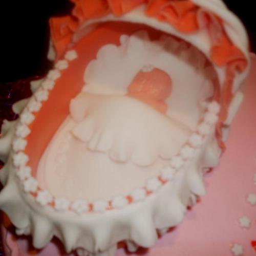 detail
