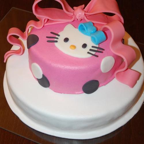 Hallo Kitty