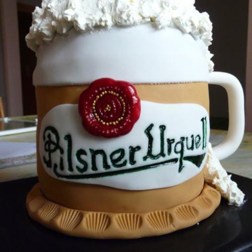 pivo