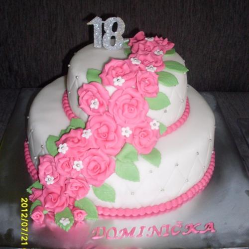 18