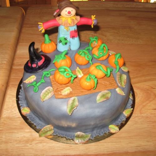 torta zo stretka z moravan 20.10.2012