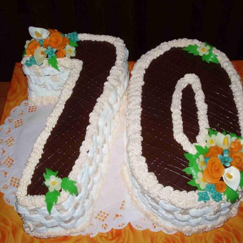 narodeniny 70
