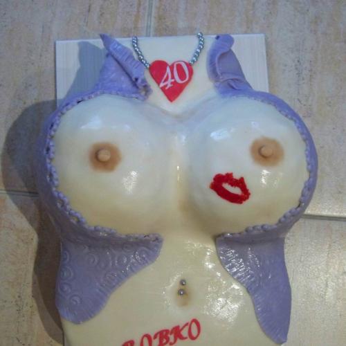 Prsia