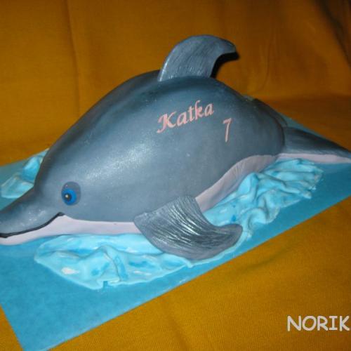 Delfin