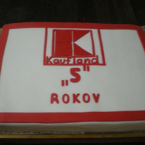torta - logo