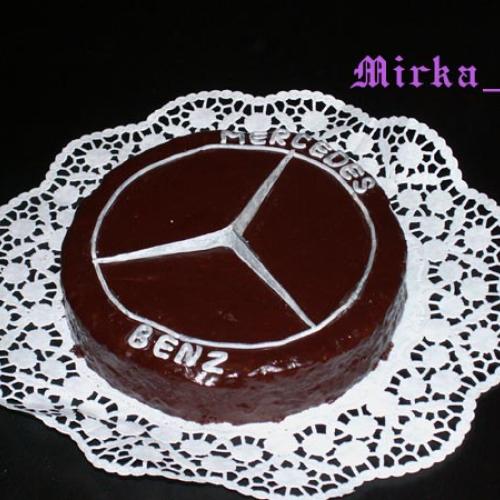 Sacher_torta 1. pokus