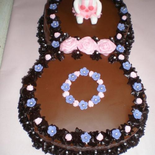 Hello Kitty 3,5kg-osmička:-)))