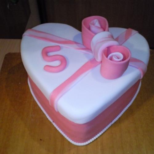 Srdiecko