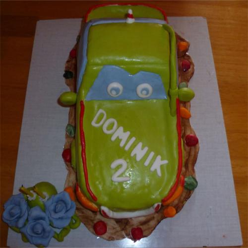 Tortyodmamy.sk