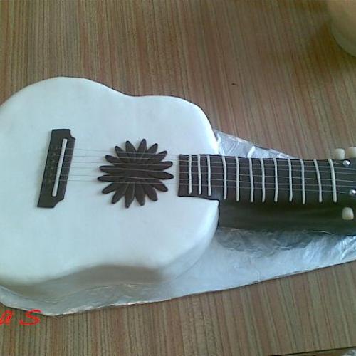 gitara