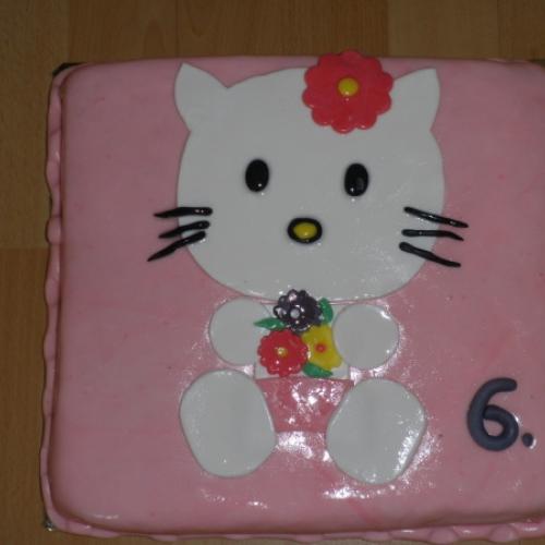 kitty