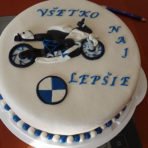 Motorka