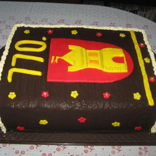Tortyodmamy.sk