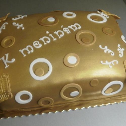 k meninám