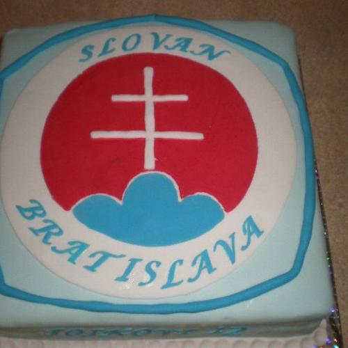 slovan bratislava
