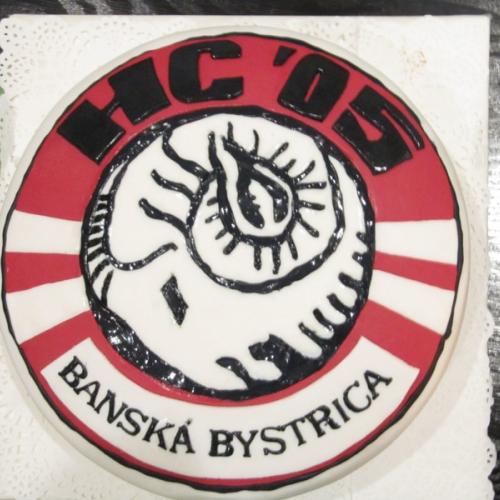 HC´05