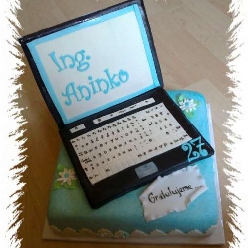 notebook :)
