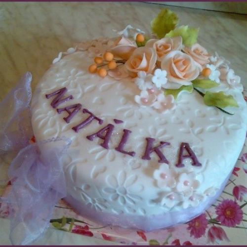 Pre Natálku