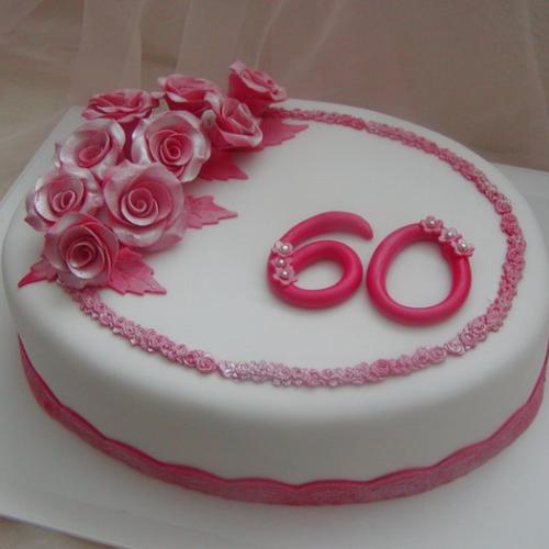 60