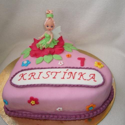 Ciciky 5