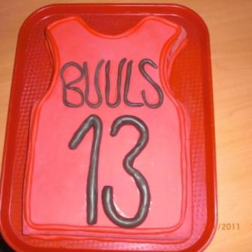 dres