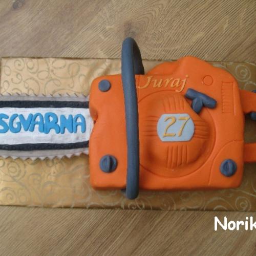 Husgvarna