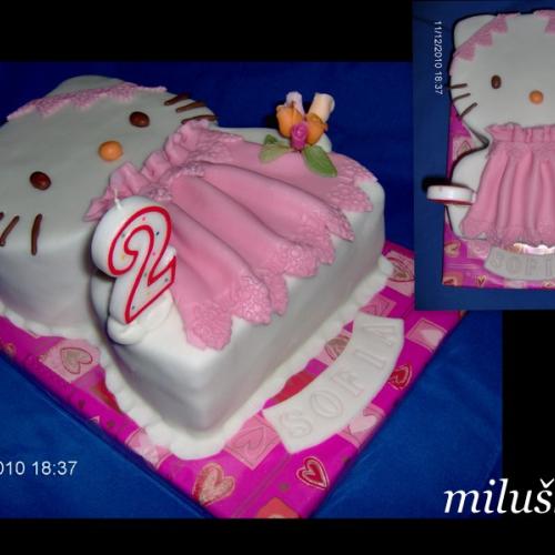 Kittty-Sofia--2--