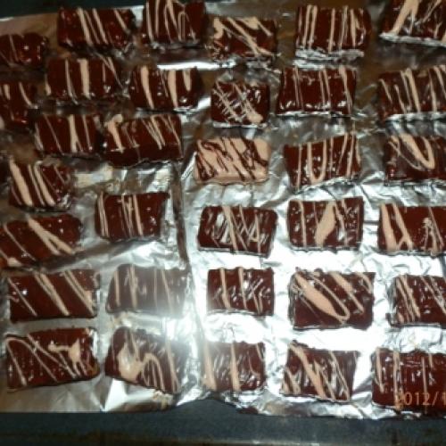 snikers