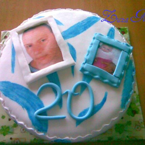 20
