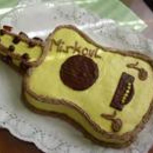 Gitara