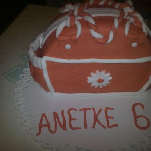 kabelka 1