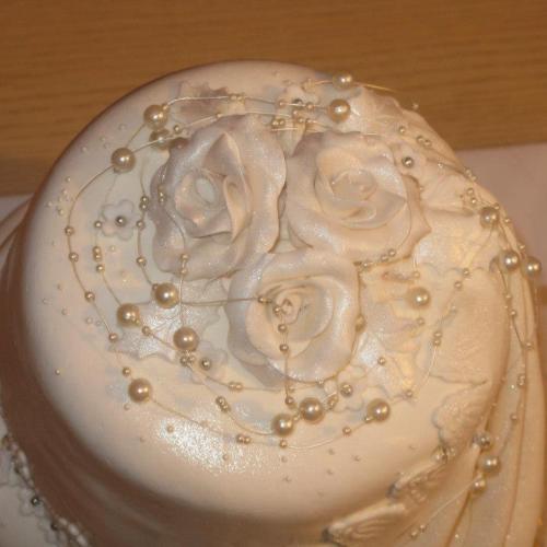 detail 1