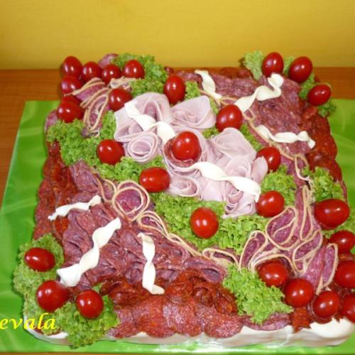 slaná