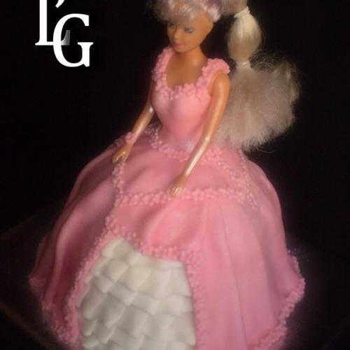 Barbi