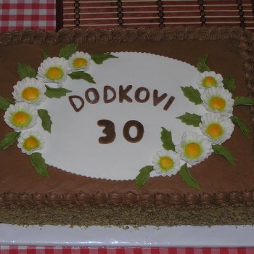 Narodeninová