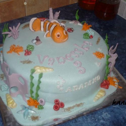 nemo