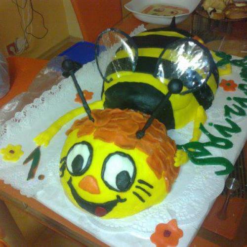 Tortyodmamy.sk