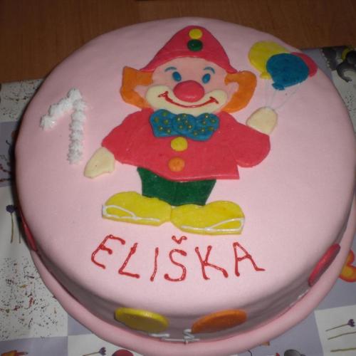 šaško