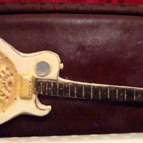 gitara