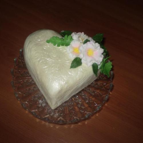 malý Valentýnský