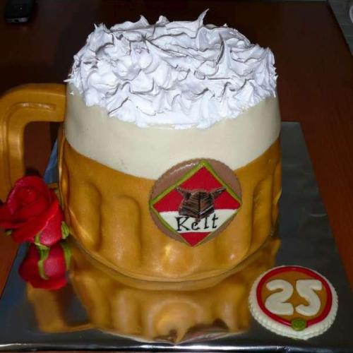 pivo 2