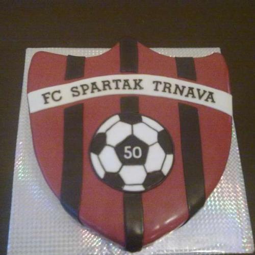 Spartak Trnava