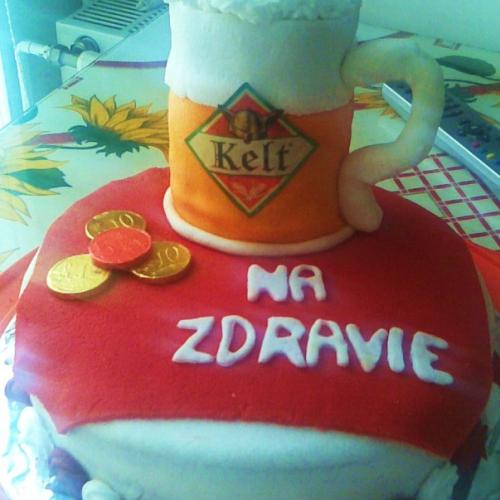 Pivečko