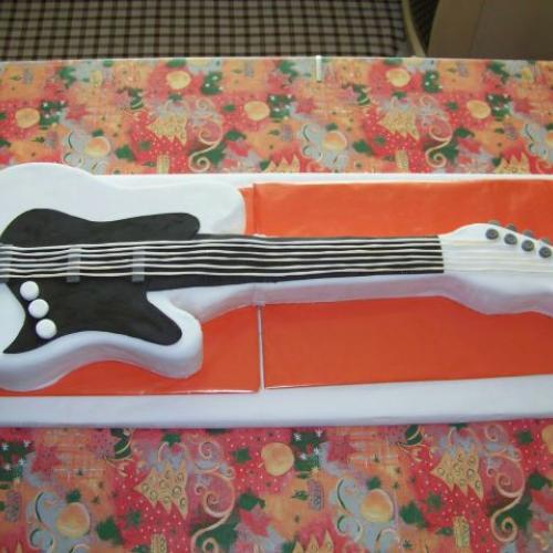 El.gitar