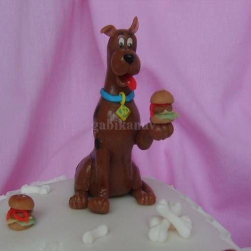 Scooby