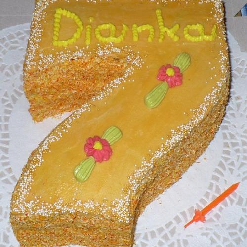 Sedmička (niečo z klasiky)