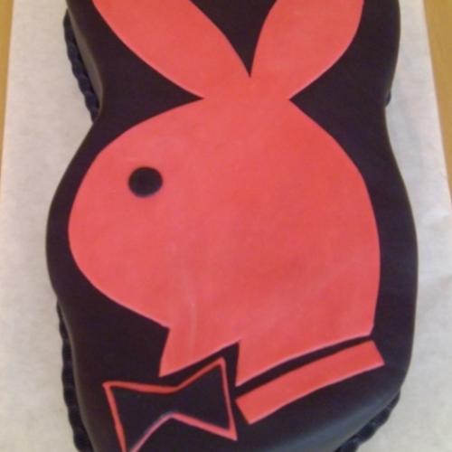 Playboy