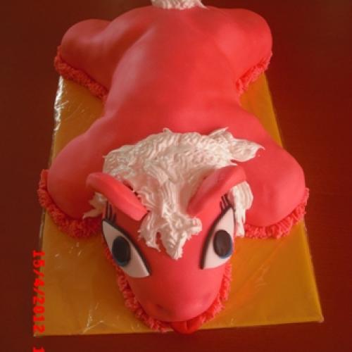 Ponik