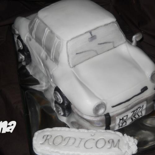 Škoda 100