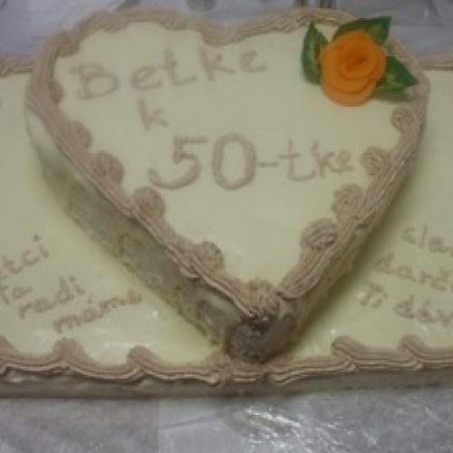 50-desiatka